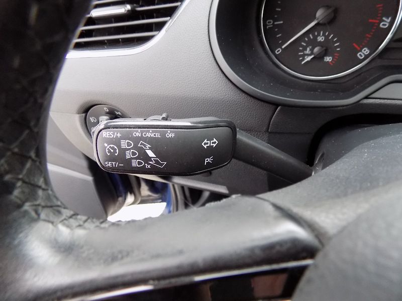 Škoda Octavia (2015) 1.4TSi/1.Maj.ČR/klimatizace/ - fotka 25 z 32
