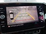 Volkswagen Tiguan (2019) 2.0 TDI - náhled 16