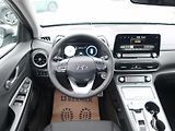 Hyundai Kona 65kWh-150KW POWER STYLE HEADUP - náhled 15