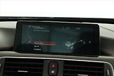 BMW M4 (2015) ČR, DPH, 2. Majitel - náhled 19