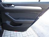 Volkswagen Passat (2015) 2.0 TDI 110kW NOVÉ ROZVODY - náhled 25