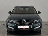 Škoda Superb L&K DSG - náhled 3