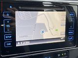 Toyota Auris (2015) 1.2T, Comfort, TZ, kamera - náhled 17