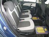 Citroën Grand C4 Picasso (2014) 1,6HDI*DIGI*NAV*ALU**KAMERA*7M - náhled 26