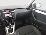 Škoda Octavia (2018) Ambition Plus 1.4 TSI - náhled 8