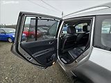 Renault Koleos (2008) 2,0 dCi 16V 150 - náhled 10