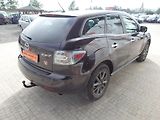 Mazda CX-7 2.2i DISI TURBO AWD, ZÁVĚS - náhled 3