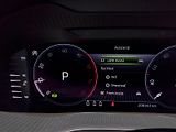 Škoda Kodiaq (2022) Ambition Business 2,0 Tdi 110 - náhled 8
