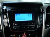 Hyundai i30 (2016) 1.6 CRDi, ČR, AC, TZ, park - náhled 17