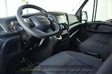 Iveco Daily 2,3HPi AUTOMAT KAMERA 5tKM!! - náhled 9