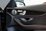Mercedes-Benz Třídy C (2019) C43 AMG V6 Biturbo 4Matic - náhled 30