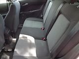 Fiat Tipo 1,4 - náhled 14