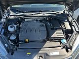 Škoda Superb (2015) 2.0Tdi 140KW DSG - náhled 23