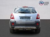Opel Antara 2,0 CDTi  4X4,TAŽNÉ - náhled 6