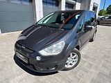 Ford S-MAX (2008) 2.0 TDCi - náhled 1