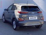 Hyundai Kona (2020) 1.6 T-GDi, 1.maj,ČR, AT - náhled 6