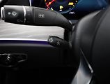 Mercedes-Benz CLS (2022) 450 4MATIC - náhled 14
