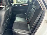 Citroën C4 (2015) 1.2PT, AT, navi - náhled 10