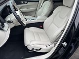 Volvo XC60 B4 AWD PLUS, ACC - náhled 10