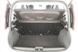Fiat Panda (2020) 1.2 - náhled 13
