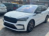 Škoda Enyaq (2021) IV 80 Sportline  - náhled 1