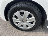 Volkswagen Polo 1.2 HTP KLIMA STK 8/2028 - náhled 30