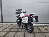 BMW R 1200 GS (2010) 30th Anniversary Edition - náhled 19
