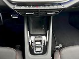 Škoda Octavia (2024) Combi 2.0 TDI 147kW DSG 4x4 RS - náhled 23