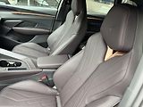 Cupra Terramar (2026) 2.0TSI 150kW 4WD R20 NT DCC CZ - náhled 22