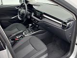Škoda Fabia Top Selection - náhled 9