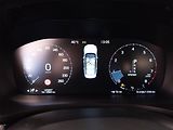Volvo S60 (2019) R-Design T5 - náhled 11