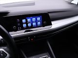 Volkswagen Golf Variant 1,5 TSI 110kW CZ LED 1.Maj - náhled 18