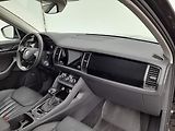 Škoda Kodiaq L&K 2.0 TDI 110kW 7AP 4x4 - náhled 20