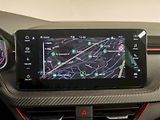 Škoda Kamiq (2025) 1.5 TSI 110 kW DSG Monte Carlo - náhled 10