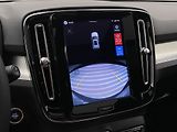 Volvo XC40 (2026) B3 AUT DARK PLUS - náhled 59