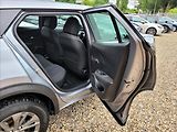 Peugeot 2008 1,5 HDI,navi,digiklima,alu, - náhled 15