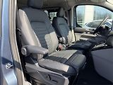 Ford Tourneo Custom (2025) Titanium X L1, Tourneo, 2.0 Ec - náhled 9