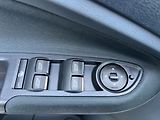 Ford Grand C-MAX 1.6HDi 7MÍST ČR odp.DPH - náhled 12