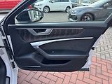 Audi S6 (2020) 55TDi Quattro S-Line Webasto - náhled 20
