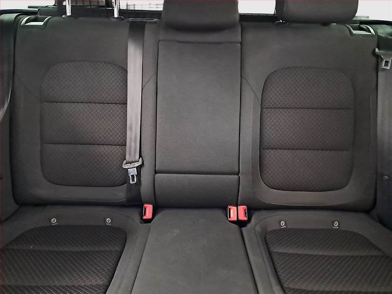 Škoda Superb (2014) 2.0 TDI, Automat, Navi, Xenony - fotka 10 z 19