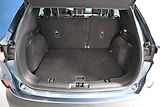 Ford Kuga (2023) 2.5 LED ACC VIRTUAL Tažné Kame - náhled 8