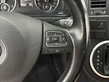 Volkswagen Multivan 2,0 TDi 132kW DSG 4X4 AC TAŽNÉ - náhled 12