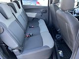 Dacia Lodgy 1.6i LPG 7MÍST TAŽNÉ - náhled 25