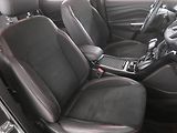 Ford Kuga (2018) ST-Line 1.5 EcoBoost, 4X4 - náhled 9