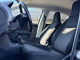 Škoda Citigo E Style 61 kW - náhled 6