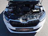 Škoda Fabia 1,0 TSi,70kW,1majČR,klima,DPH - náhled 19