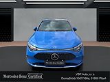 Mercedes-Benz CLA 250+ EQ - náhled 8