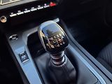 Peugeot 308 1.5 BlueHDi 130k ACTIVE PACK  - náhled 23