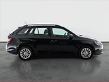 Škoda Fabia (2022) 1.0 TSI, ČR,1.maj, Serv.kniha - náhled 6