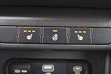 Kia Sportage 1,6 CRDi  ČR,EXCLUSIVE,ZÁRUKA - náhled 20